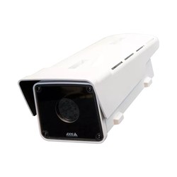 AXIS TQ2801-E Top Cover 50 mm