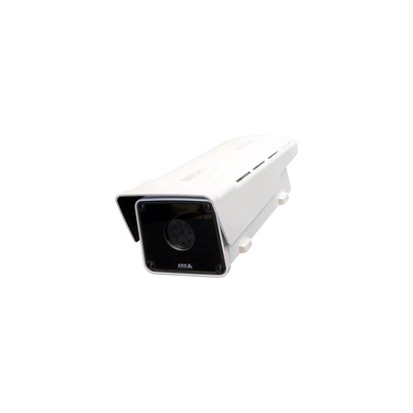 AXIS TQ2801-E Top Cover 50 mm