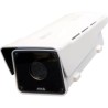 AXIS TQ2801-E Top Cover 50 mm