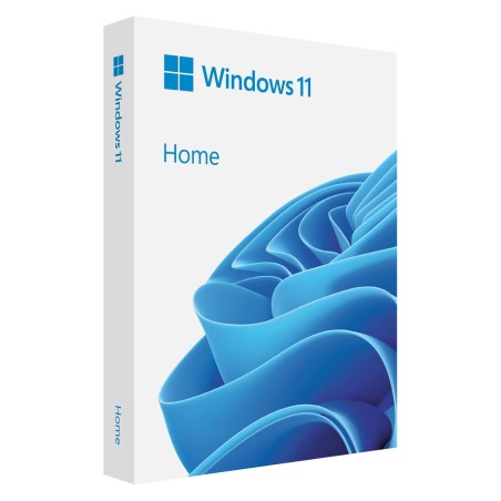 Windows Home 11 64-bit Czech USB