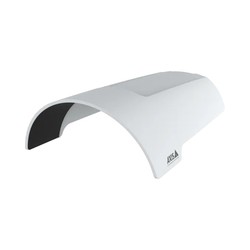 AXIS TP1807-E Weathershield