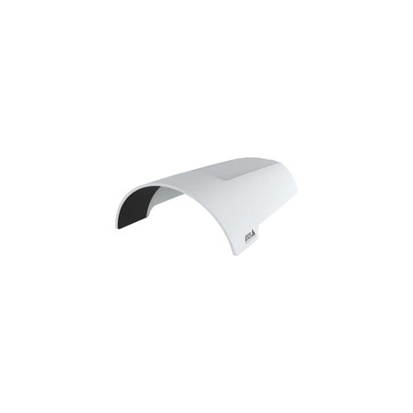 AXIS TP1807-E Weathershield