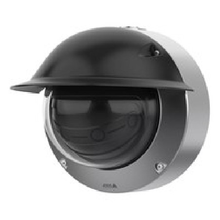 Axis Communications AXIS Q3839-SPVE