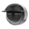 Axis Communications AXIS Q3839-SPVE