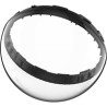 Axis Communications AXIS TQ6813 Hard Coated Clear Dome