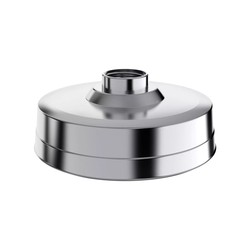 AXIS TQ3107-SE Pendant Kit