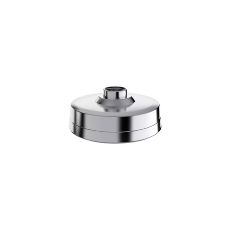 AXIS TQ3107-SE Pendant Kit