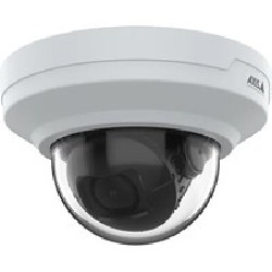 Axis Communications AXIS M3098-V