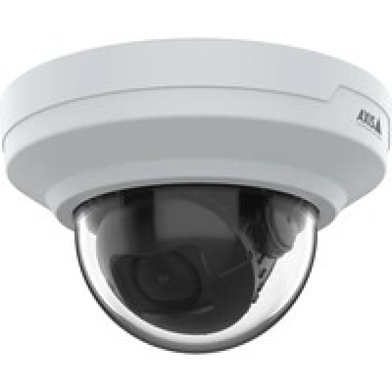 Axis Communications AXIS M3098-V