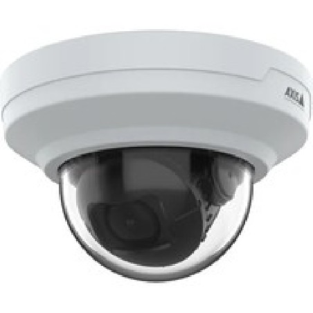 Axis Communications AXIS M3098-V