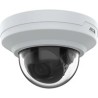 Axis Communications AXIS M3098-V
