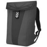LENOVO Batoh Legion GB400 16"