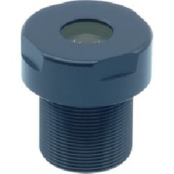 Axis Communications Lens M12 8 MM F1.6 IR 10 Pcs/