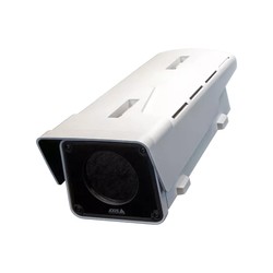 AXIS TQ2801-E Top Cover 80 mm