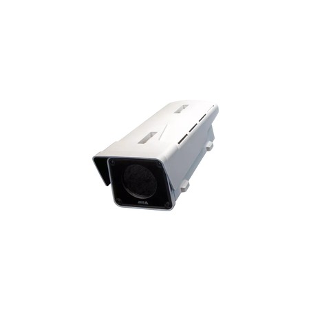 AXIS TQ2801-E Top Cover 80 mm