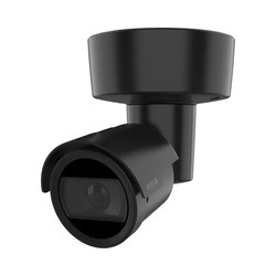 AXIS M2048-LE Black