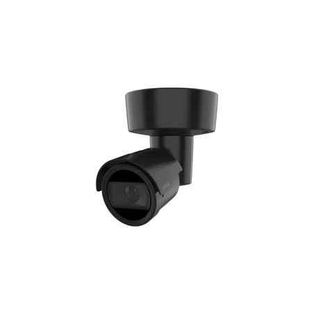 AXIS M2048-LE Black