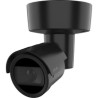 AXIS M2048-LE Black
