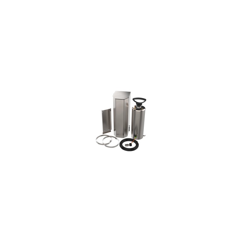 AXIS TX1901 Washer Kit