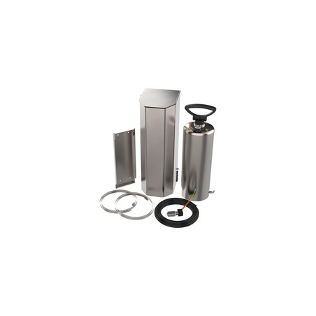 AXIS TX1901 Washer Kit