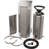 AXIS TX1901 Washer Kit