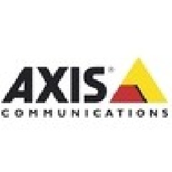 AXIS - Chladicí modul kamery - pro AXIS Q6032-C, Q6034-C, Q6035-C