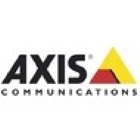 AXIS - Chladicí modul kamery - pro AXIS Q6032-C, Q6034-C, Q6035-C