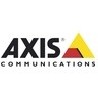 AXIS - Chladicí modul kamery - pro AXIS Q6032-C, Q6034-C, Q6035-C
