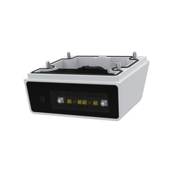 AXIS TQ1902-E - Sada infračerveného osvětlení - pro AXIS P1375-E, P1377-LE, P1378-LE Network Camera, P1385-E, Q1656-BLE