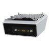 AXIS TQ1902-E - Sada infračerveného osvětlení - pro AXIS P1375-E, P1377-LE, P1378-LE Network Camera, P1385-E, Q1656-BLE