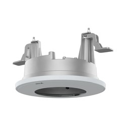 AXIS TM3215 RECESSED MOUNT