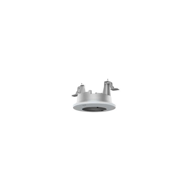 AXIS TM3215 RECESSED MOUNT