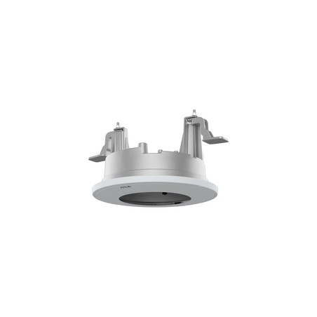 AXIS TM3215 RECESSED MOUNT