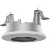 AXIS TM3215 RECESSED MOUNT