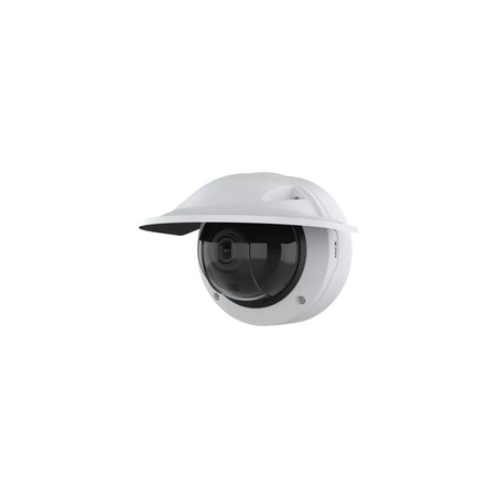 Axis Communications AXIS Q3548-LVE
