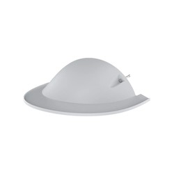 AXIS TQ3815-E Cover Weathershield