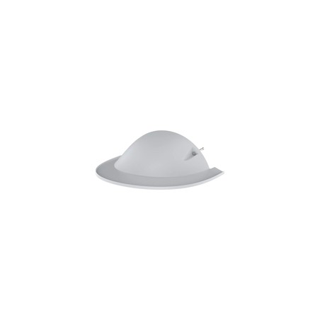 AXIS TQ3815-E Cover Weathershield