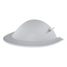 AXIS TQ3815-E Cover Weathershield