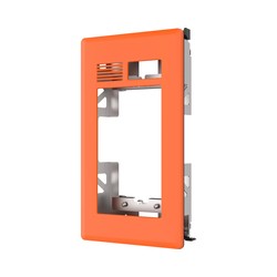 AXIS TI8205 Safety Recessed Mount