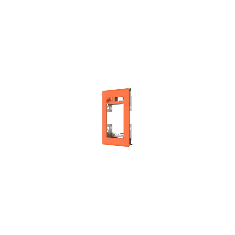 AXIS TI8205 Safety Recessed Mount