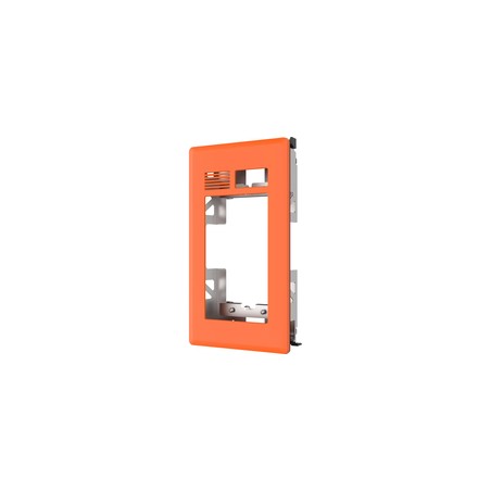 AXIS TI8205 Safety Recessed Mount