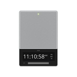 AXIS C1710 Network Display Speaker