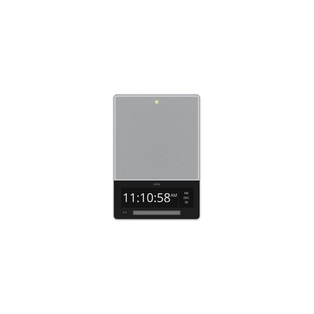 AXIS C1710 Network Display Speaker