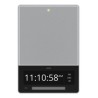 AXIS C1710 Network Display Speaker