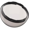 Axis Communications AXIS TQ6814 Hard Coated Smoked Dome