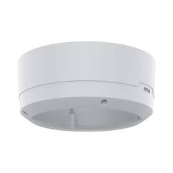 AXIS TQ3816-E Cover Top