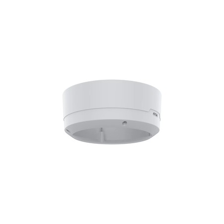 AXIS TQ3816-E Cover Top