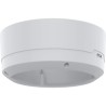 AXIS TQ3816-E Cover Top