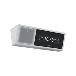 AXIS C1720 Network Display Speaker