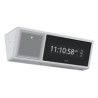 AXIS C1720 Network Display Speaker